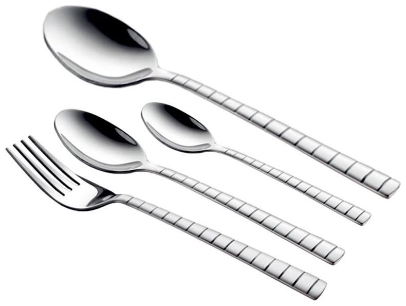 https://assetscdn1.paytm.com/images/catalog/product/H/HO/HOMSHAPES-ZACK-SHAP71368FCCBB55F/1563091870889_4.jpg