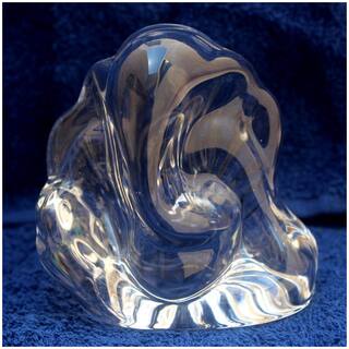 Buy Sharabani Crystal Products Fengshui Ganesh Ji Murti For Good
