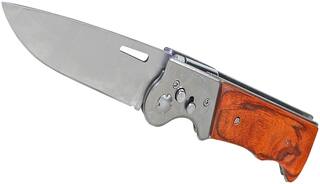 Buy Sharp Folding Survival Pocket Hunter Tactical Swiss Army Knife Knives Online At Low Prices In India Paytmmall Com Shop thousands of quality pocket knives from all the top knife brands including benchmade, spyderco, crkt cold steel and more! paytm mall