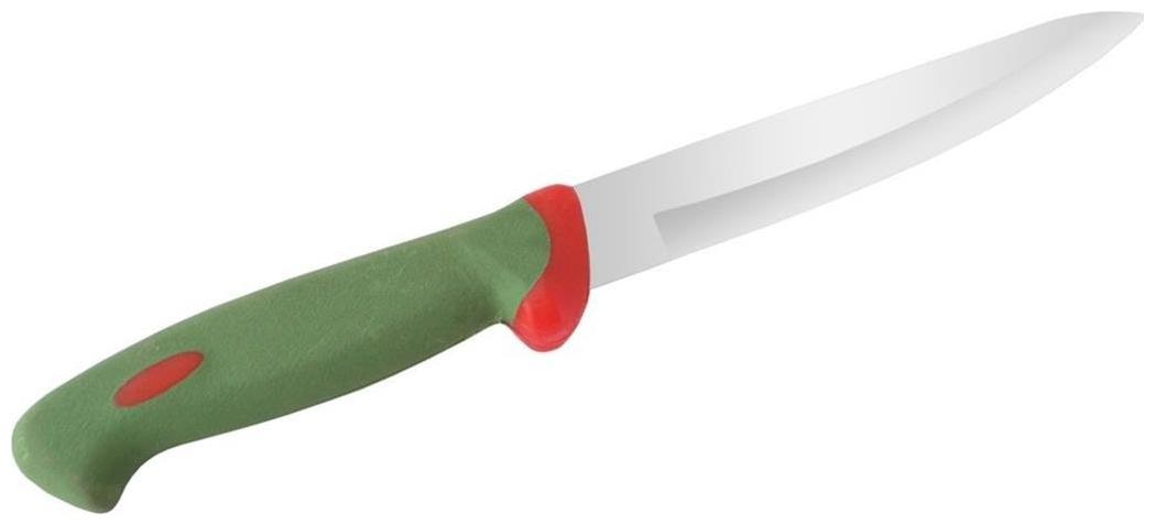 

Sharp Vegetable Knife (20 32 cm (8 inch))