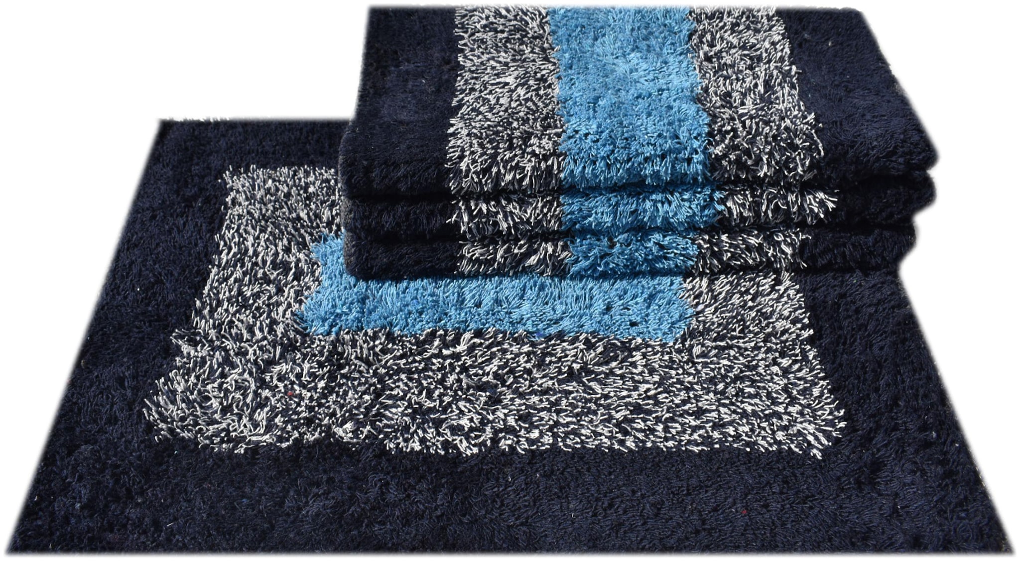 

Shf Door Mat For Home And Office 40X60 cm -Pack Of 4