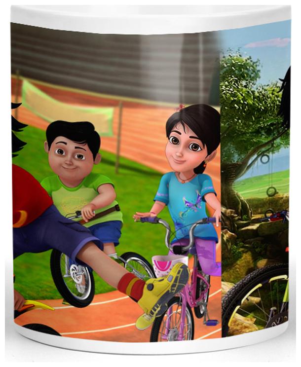 Buy Shiva Cartoon Coffee Mug For Friends Birthday Gifts For Kids Return Gifts By Ashvah Mug 2252 Online At Low Prices In India Paytmmall Com Buy Shiva Cartoon Coffee Mug For Friends Birthday Gifts For Kids Return Gifts By Ashvah Mug 2252 Online At Low Prices In India Paytmmall Com