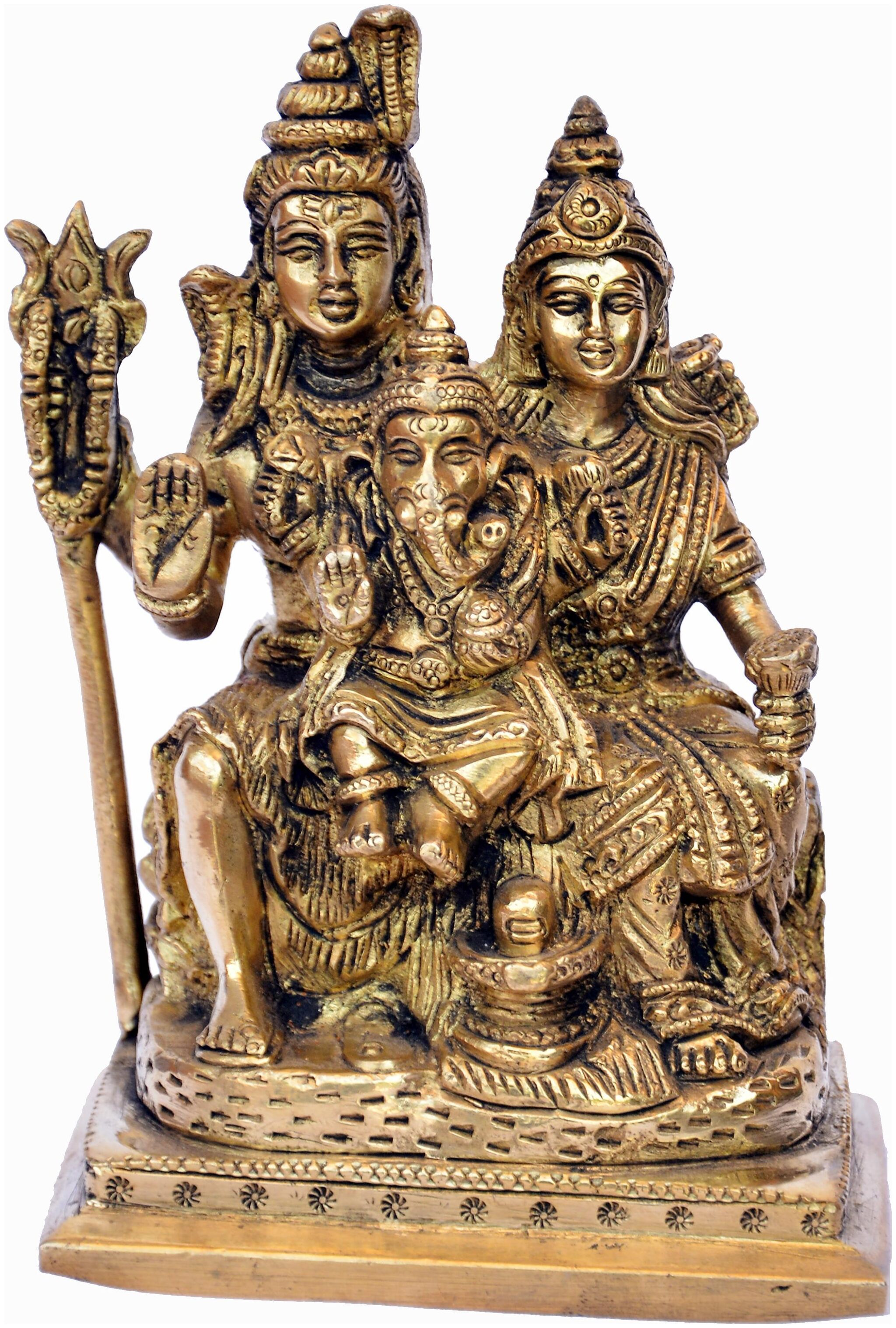 https://assetscdn1.paytm.com/images/catalog/product/H/HO/HOMSHIVA-PARIVABHAR75768BA7CDD85/1563042376920_0..jpg