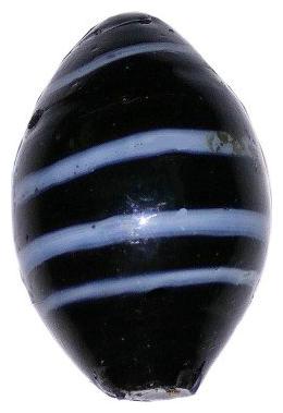 

Shivmart Shaligram 1PC