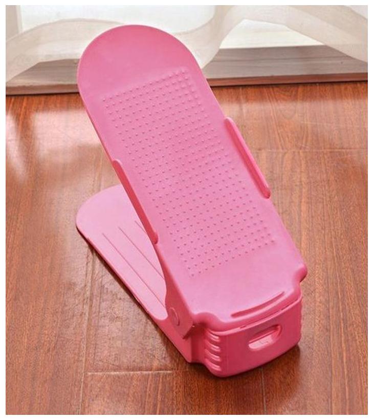 

Shoe Holder Rack Stand