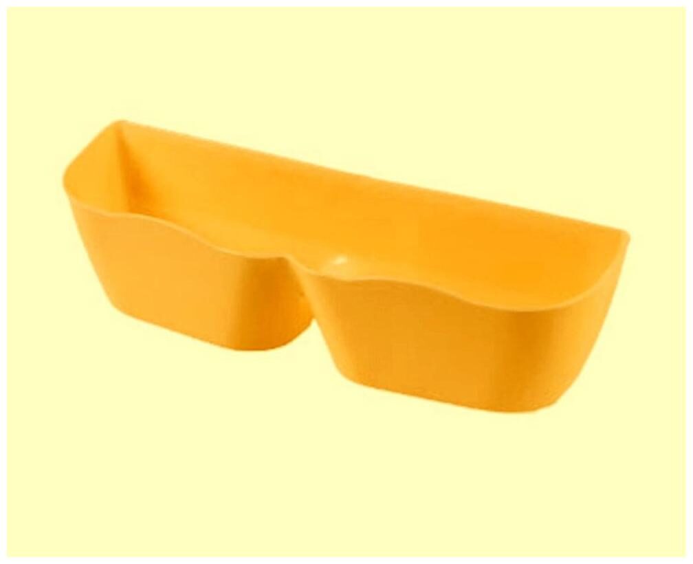 

Shoe Holder