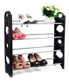

shoe rack 01