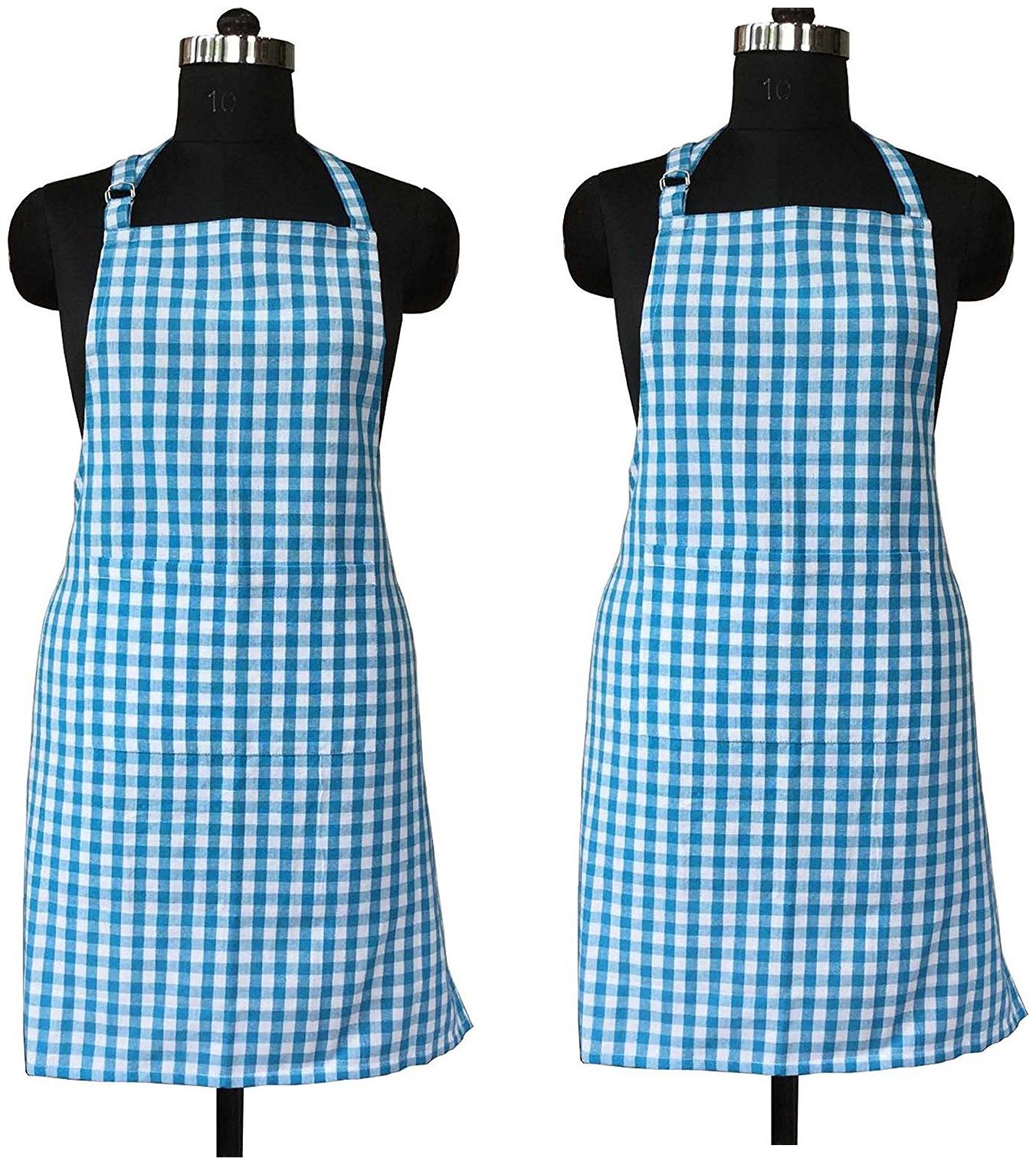 https://assetscdn1.paytm.com/images/catalog/product/H/HO/HOMSHOP-BY-ROOMSHOP671096BED6386B/1563044197100_0..jpg