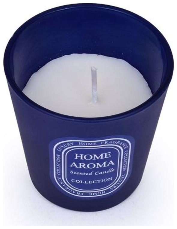 

ShopAIS Paraffin wax Blue Air diffuser