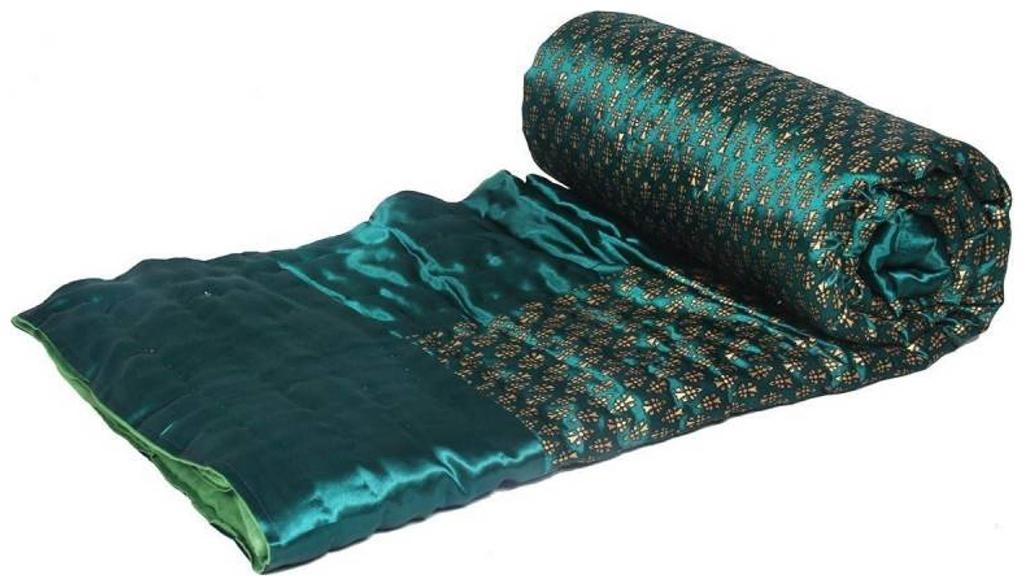 https://assetscdn1.paytm.com/images/catalog/product/H/HO/HOMSHOPPING-STOEART2497583057A6A0/1563032528103_1..jpg
