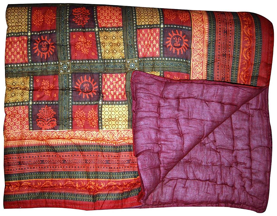 https://assetscdn1.paytm.com/images/catalog/product/H/HO/HOMSHOPPING-STOEART24975885171D62/1563032093297_1..jpg