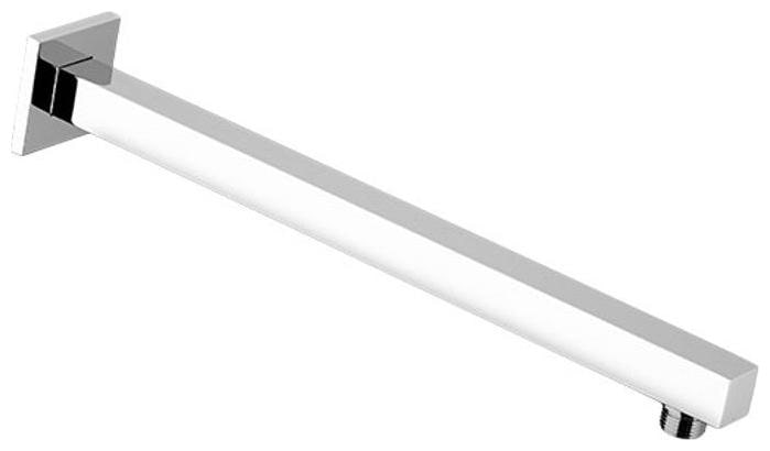 

Shower Arm Handle 30 48 cm (12 inch) 1 2 mm Heavy 350grams