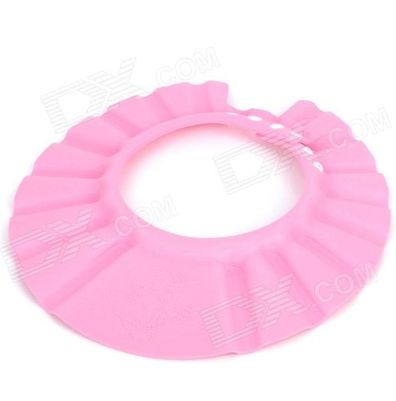 

Shower Cap