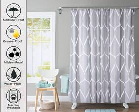 Branded Curtains Prices Buy Branded Curtains Online At Best