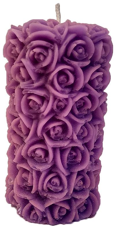 https://assetscdn1.paytm.com/images/catalog/product/H/HO/HOMSHRADDHA-SCESHRA875786B789632A/1563114528035_0..jpg