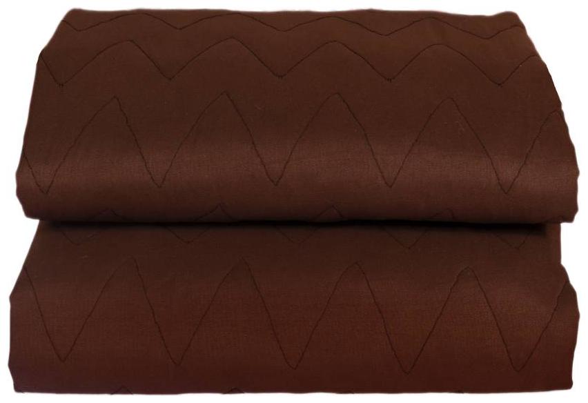

Shree Jee Microfiber Regular Mattress protectors