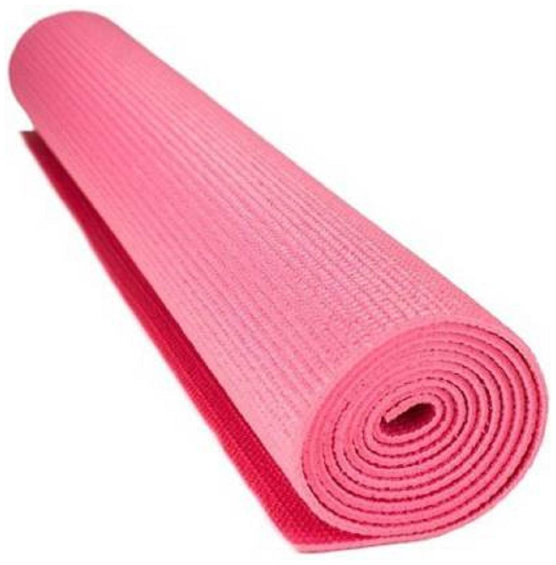 

Shree Jee Non Slip Eco Friendly Yoga Mat