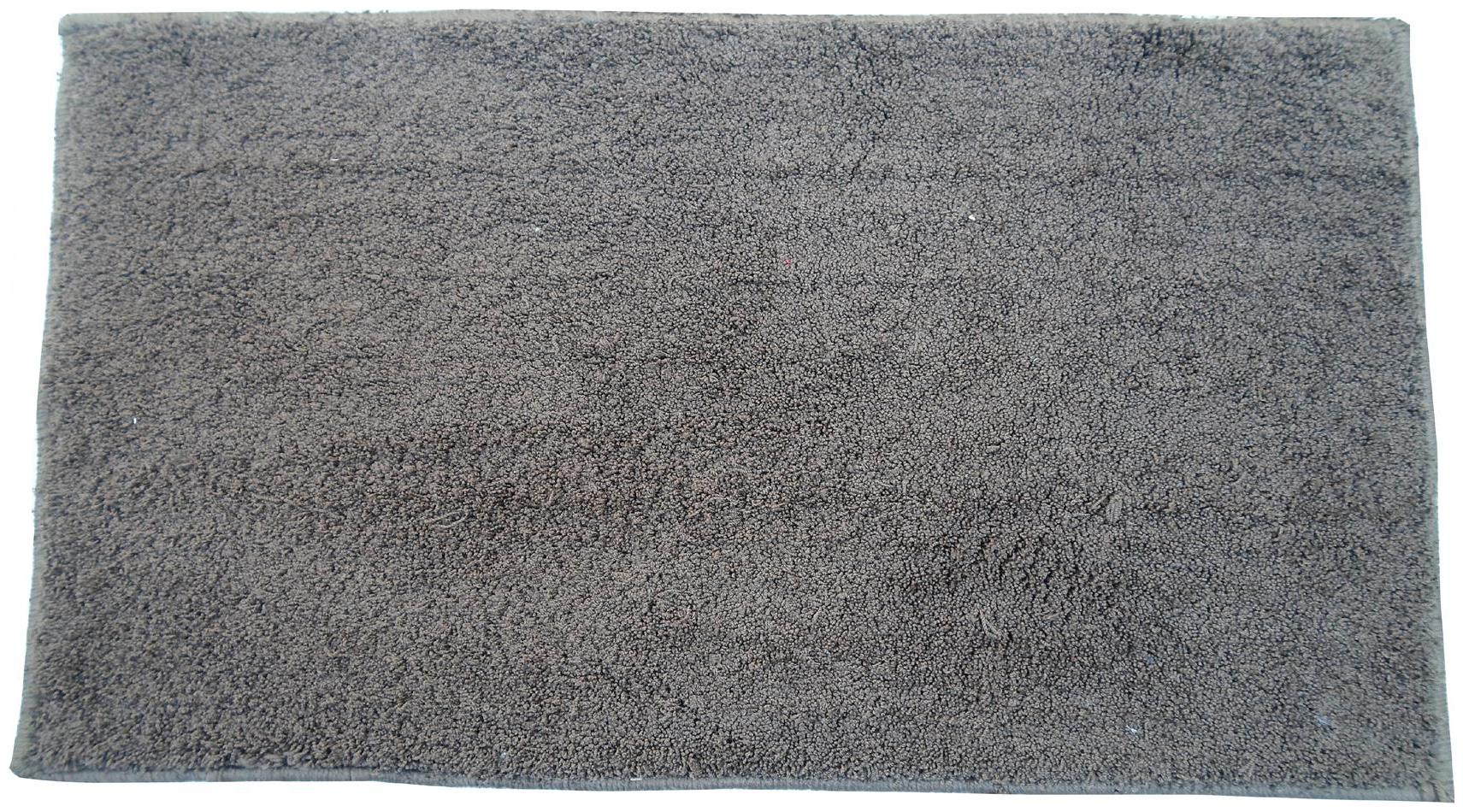 

Shree Jee Premium Door Mat (Pack of 1))