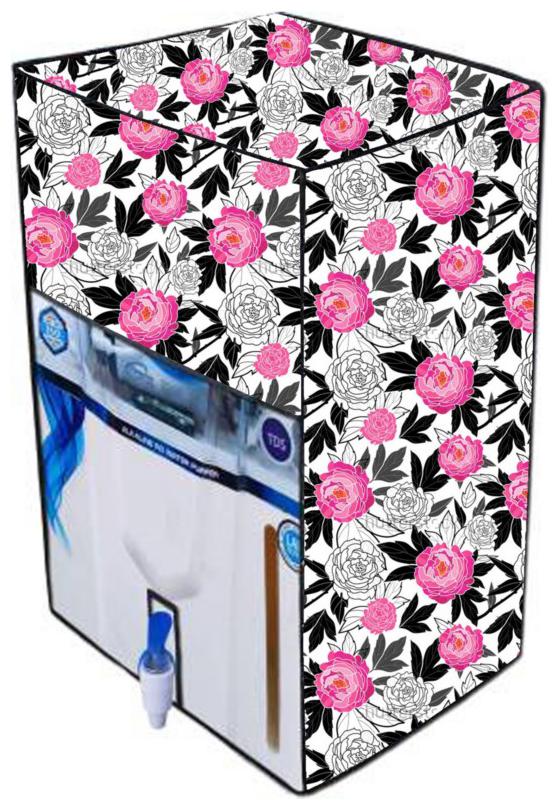 

Shree Jee RO Cover Water Purifier Cover
