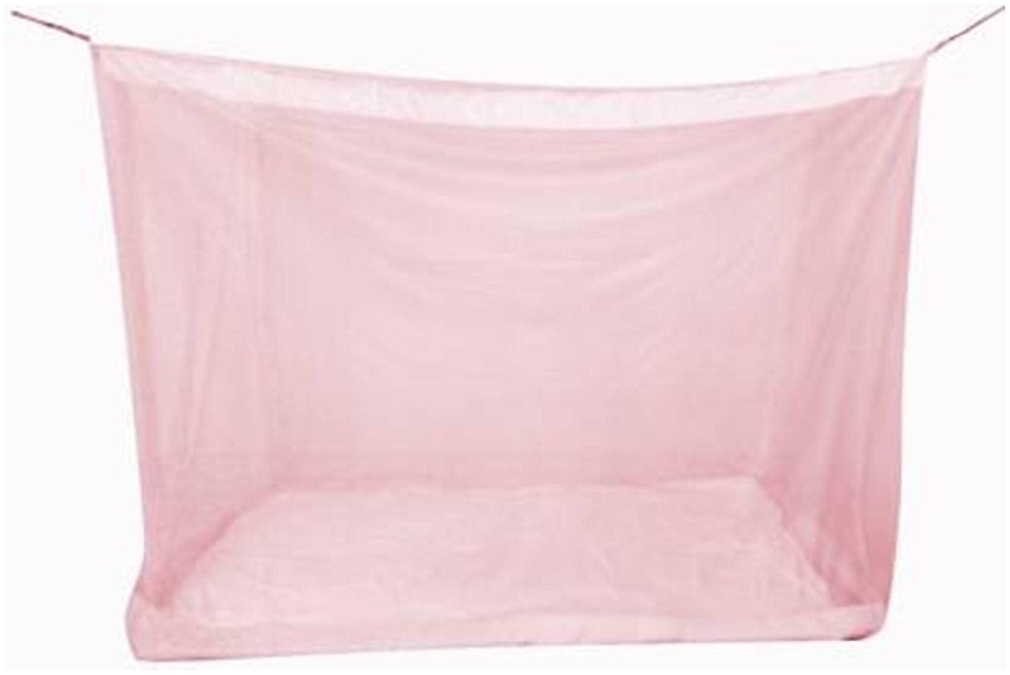

Shree Jee Nylon Mosquito Nets