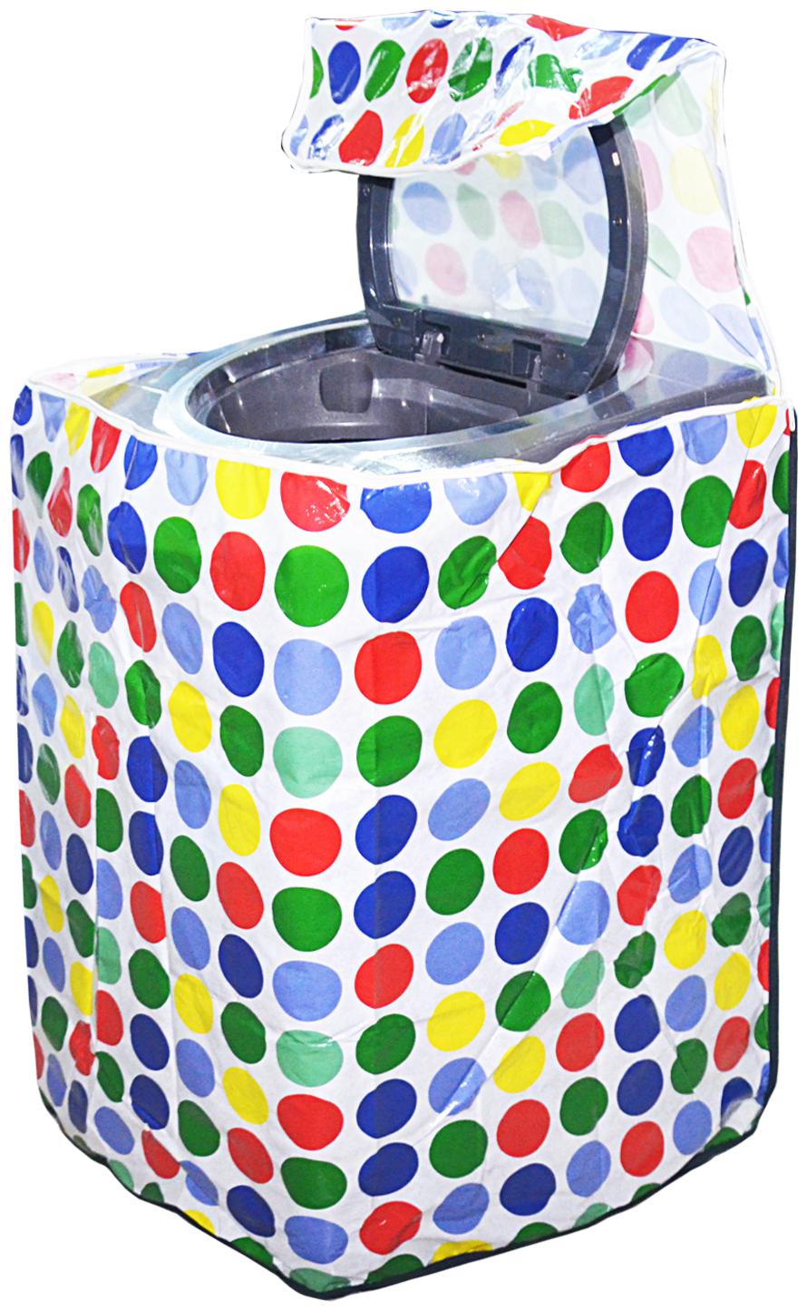 

Shreejee Top Loading Washing Machine Cover(Pack of 1)