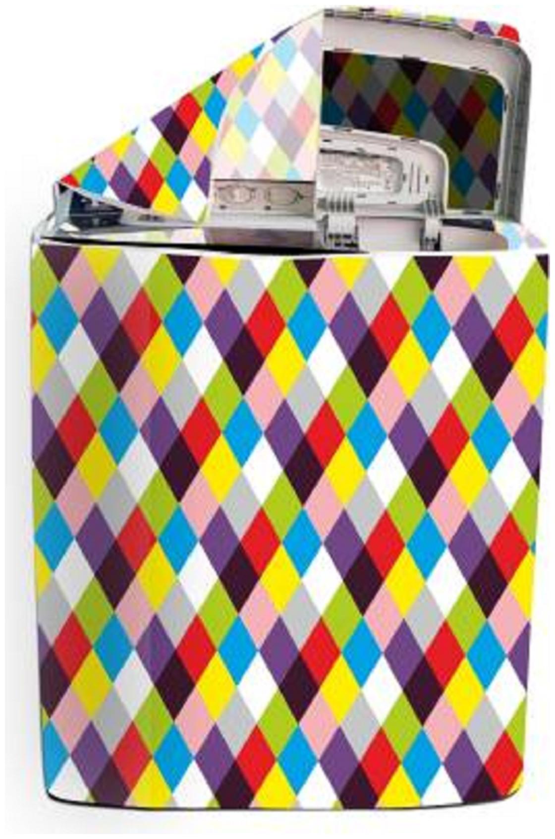 

Shreejee Washing Machine Cover(Pack of 1)