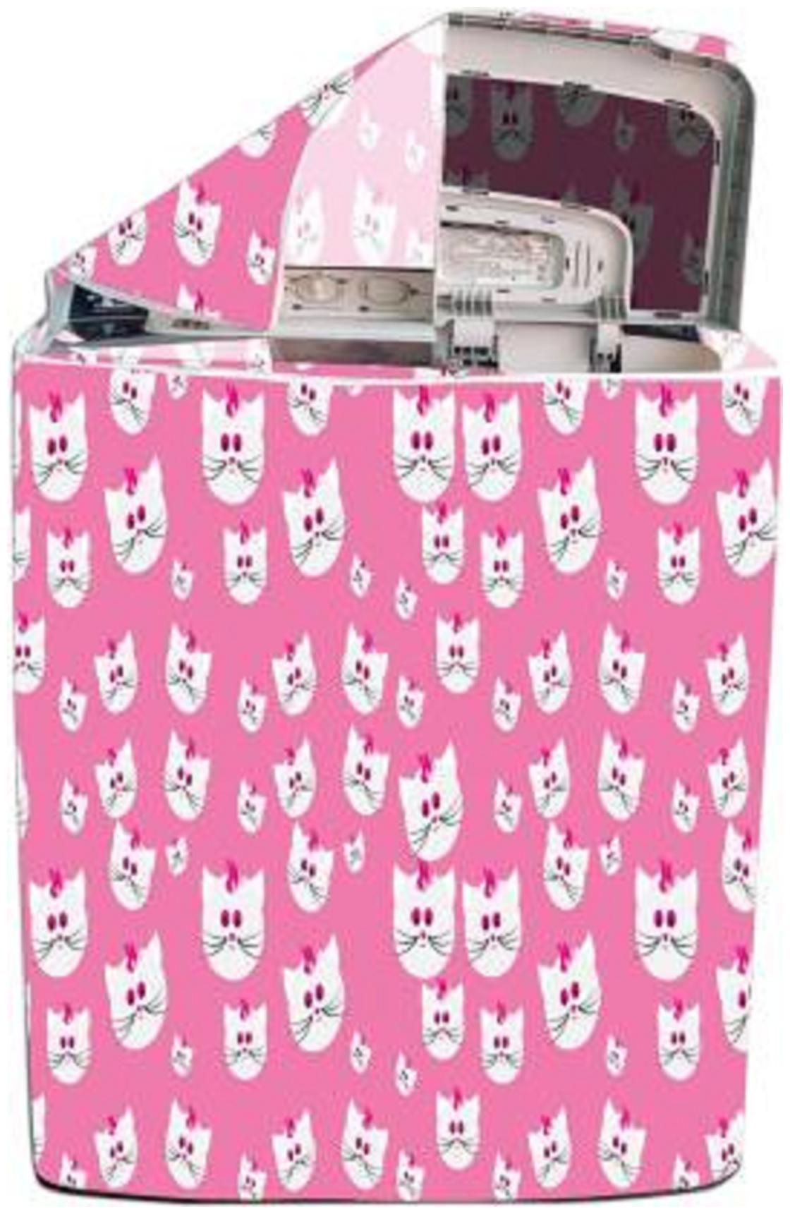 

Shreejee Washing Machine Cover(Pack of 1)