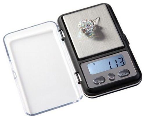

Shrines Digital Display 0 1 Gm to 200 Grams Mini Pocket Weight Scale Measurement Weighing Machine jewellery weighing machine