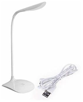 Lamps And Lightings Buy Decorative Lights Lamps Lightings