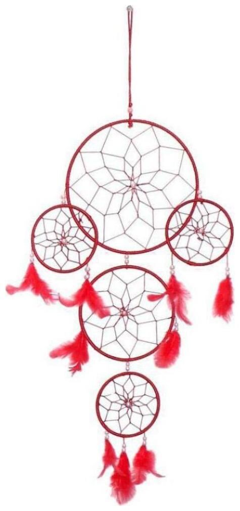 

sidhant singh collection Dream Catcher