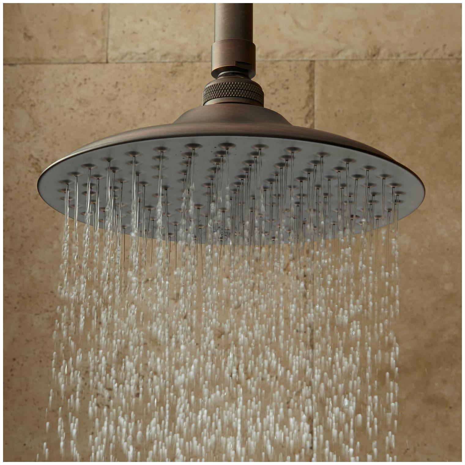 

Signature Hardware 926445-12 Signature Hardware 926445-12 12 - Bronze