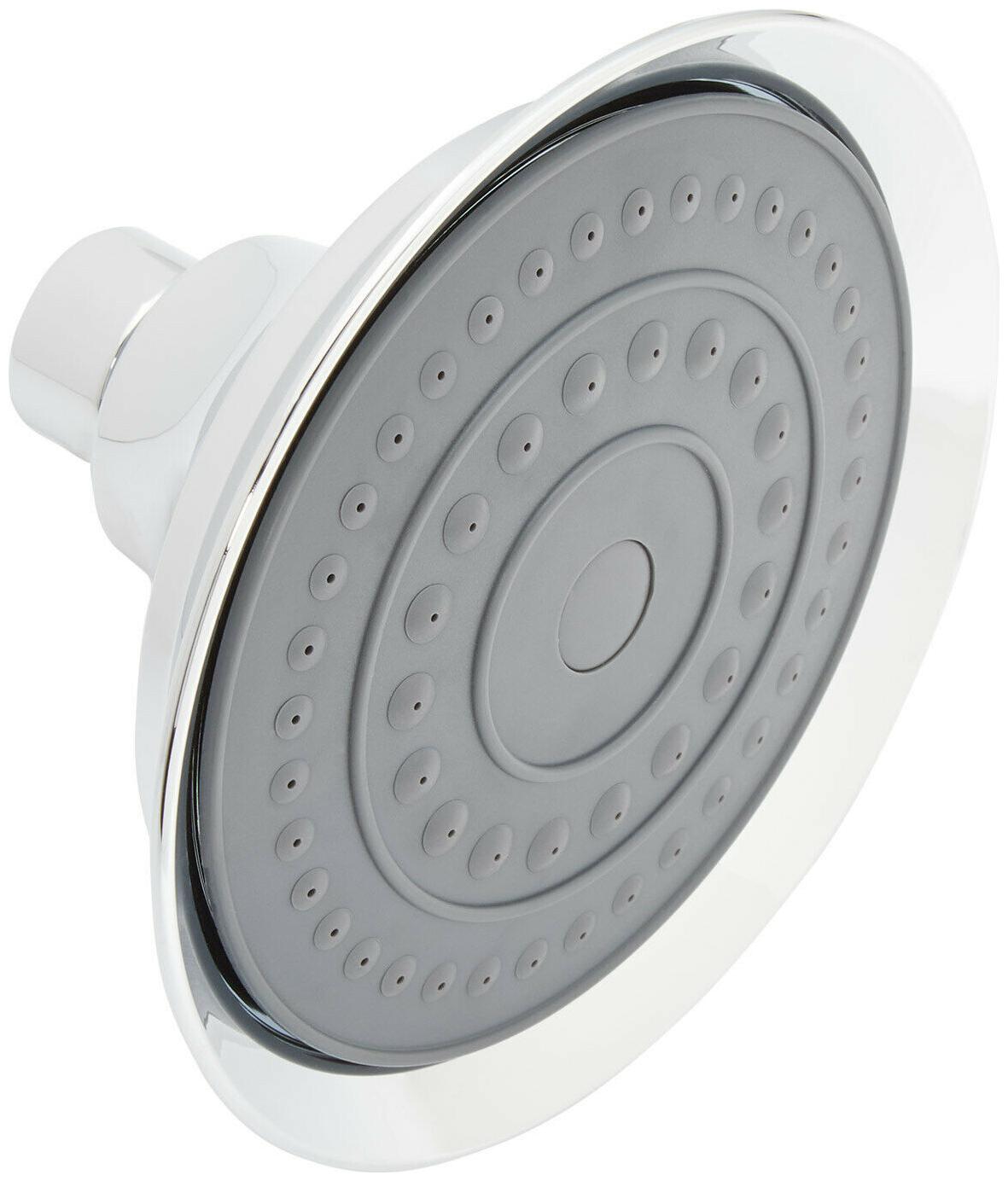 

Signature Hardware 948949-5-1 8 Signature Hardware 948949-5-1 8 - Chrome