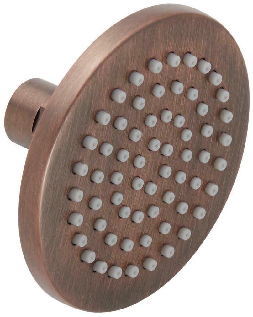 

Signature Hardware 941494-4 Signature Hardware 941494-4 Oakford - Bronze