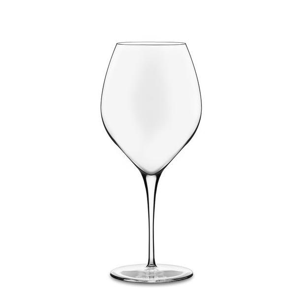 

Signature Westbury 26 oz Red Wine Glass