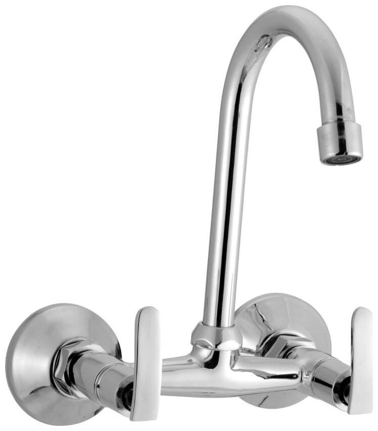 https://assetscdn1.paytm.com/images/catalog/product/H/HO/HOMSILVER-SINK-WE-S7371074C078DA/1563044271738_0..jpg