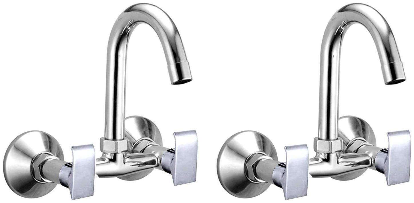https://assetscdn1.paytm.com/images/catalog/product/H/HO/HOMSILVER-SINK-WE-S73710FFF7B822/1563117668823_0..jpg