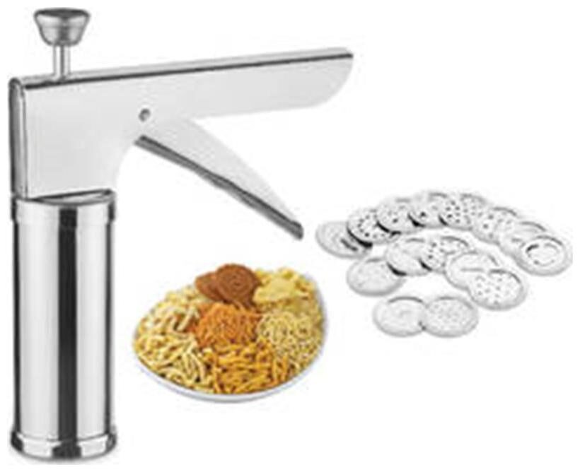 https://assetscdn1.paytm.com/images/catalog/product/H/HO/HOMSILVER-STEELFASH96789322CD887/1563107965301_0..jpg