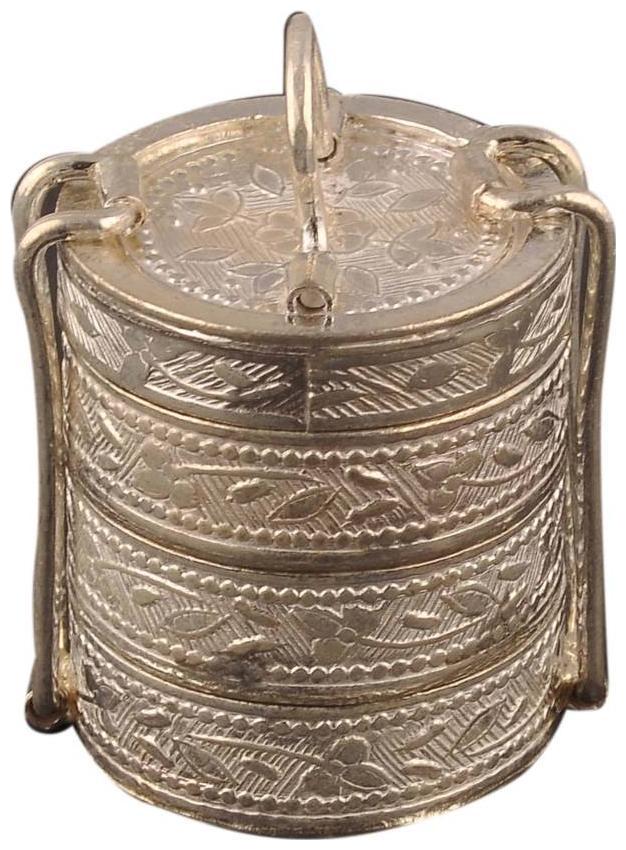 https://assetscdn1.paytm.com/images/catalog/product/H/HO/HOMSILVERZZ-ANTSILV4591295422A7C/1563114106390_0..jpg