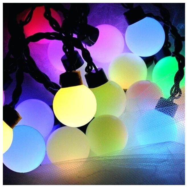 

SILVOSWAN DIwali Decoration Light for Home Decoration Office Decoration Factory decoration (5 m)
