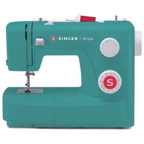 Singer Simple 3223 Sewing Machine