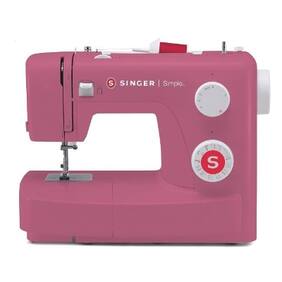 Singer Simple 3223 Sewing Machine