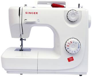 Buy Singer Fashion Maker 8280 Electric Sewing Machine Online At Low Prices In India Paytmmall Com