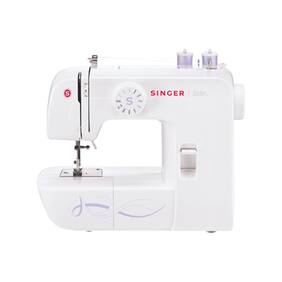 Singer Start 1306 Motorised Sewing Machine