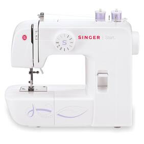 Singer Start 1306 Motorised Sewing Machine