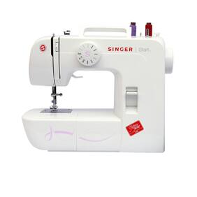 Singer Start 1306 Motorised Sewing Machine