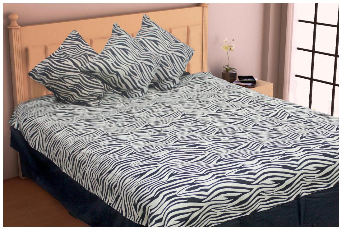

Single Bedsheet Set