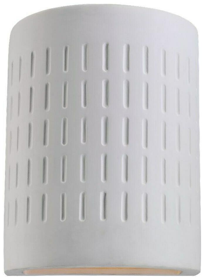 

Single-light Outdoor Wall Sconce Fixture N A