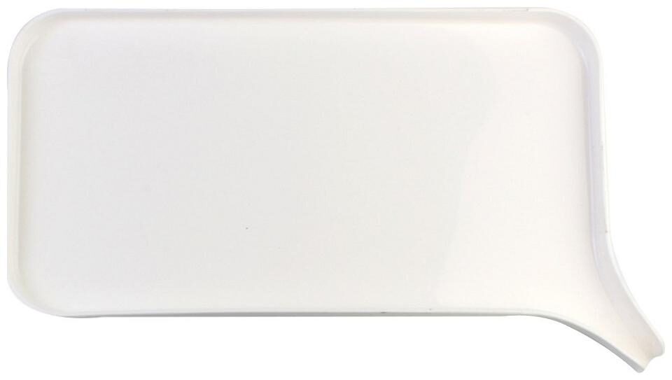 

Sink Drain Plastic Storage Rack Tray