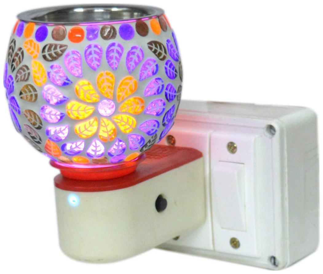 

Skys Ray Ceramic Assorted Air diffuser