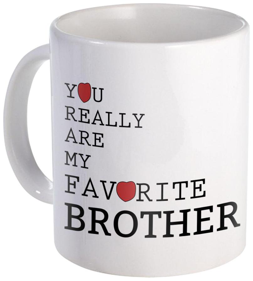 

Skytrends Ceramic Printed Coffee Mug Multi Color 1 Piece